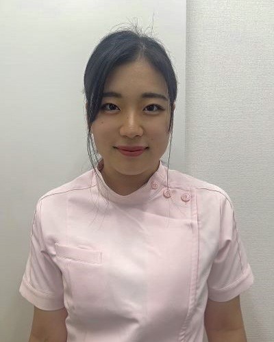 根岸　佑妃